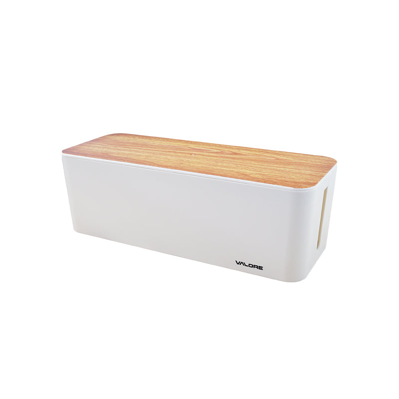 Valore Cable Organiser (AC-230)