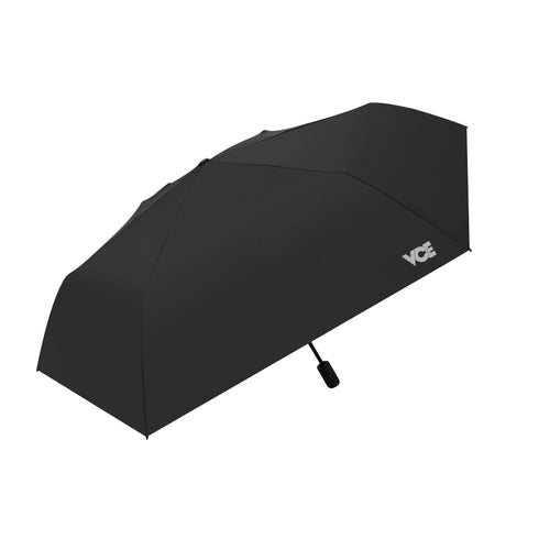 VCE VE-LAC116 Automatic Umbrella (Black)