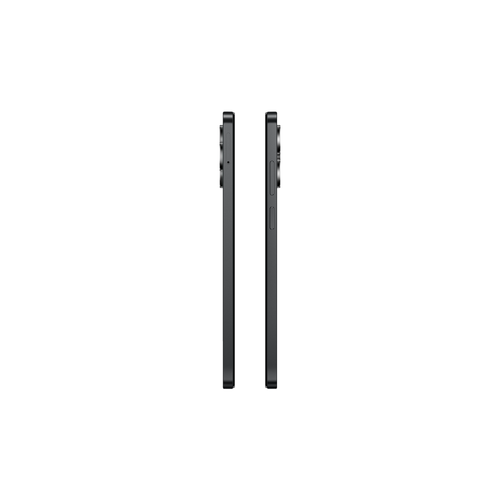 Honor X5d Plus Midnight Black 4+128GB LTE