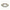 Valore Neck Massager (PC-017)