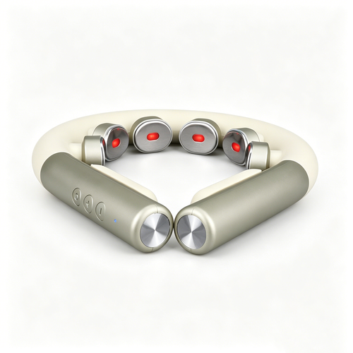 Valore Neck Massager (PC-017)