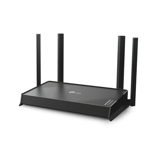 TP-Link Archer BE225 BE3600 Dual-Band Wi-Fi 7 Router