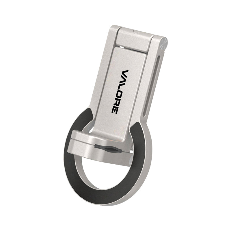 Valore Magnetic Mobile Holder (HL-019)