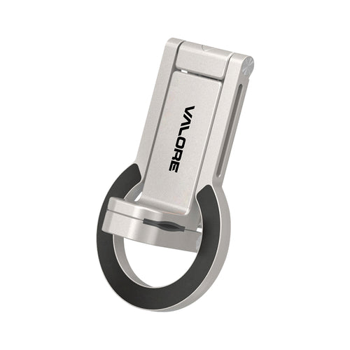 Valore Magnetic Mobile Holder (HL-019)