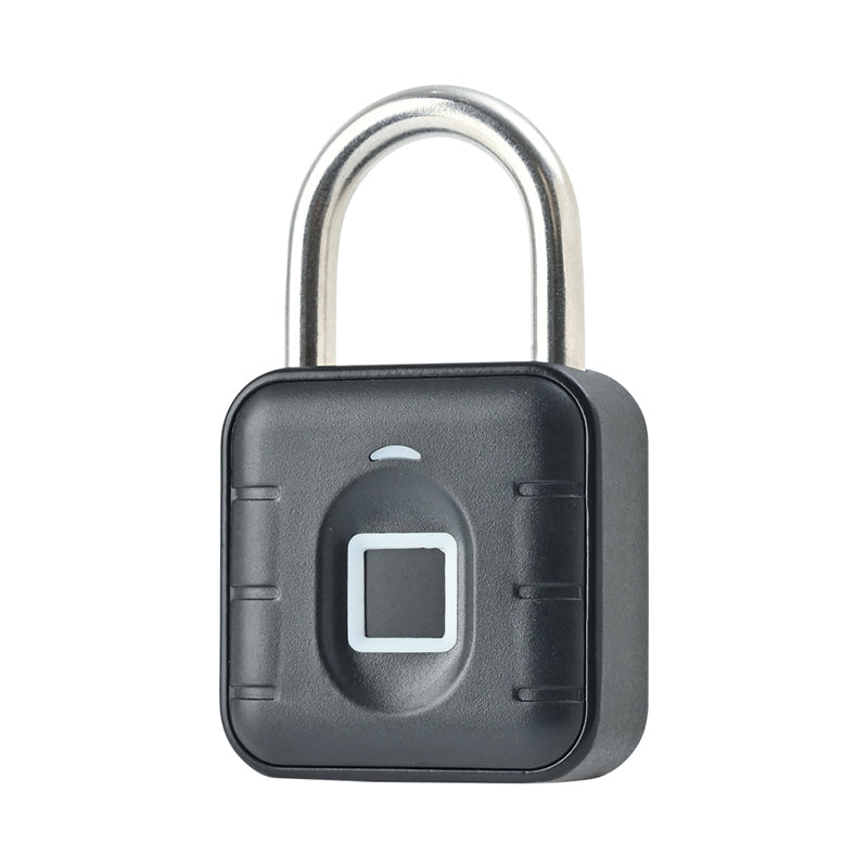 VCE VE-LAC111 Fingerprint Padlock