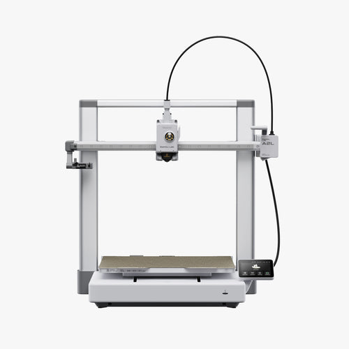 Bambu Lab A2L Combo (BAM-PF005-L+SA005-UK) 3D Printer