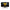 Asus TUF Gaming VG259Q5A - 24.5 FHD IPS 200Hz Gaming Monitor