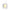 VCE VE-LT23 Motion Sensor Night Light