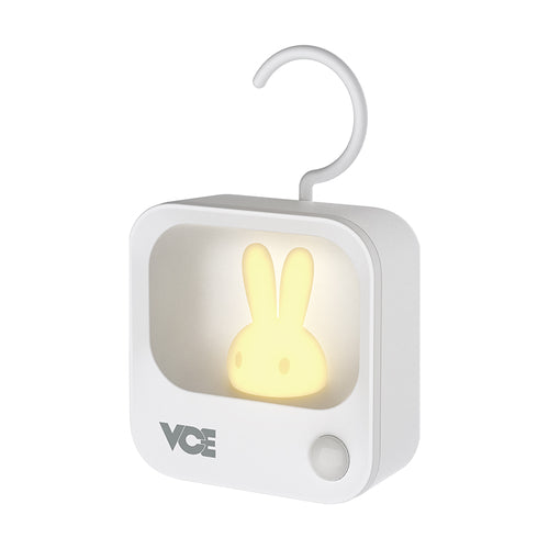 VCE VE-LT23 Motion Sensor Night Light