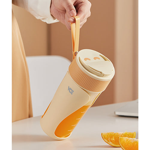 VCE VE-LAC126 Portable Juicer