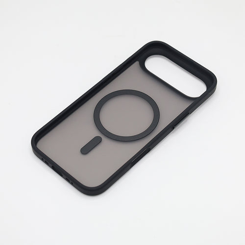 VCE VE-ACC148-BK iPhone 17 Air Magnetic Case