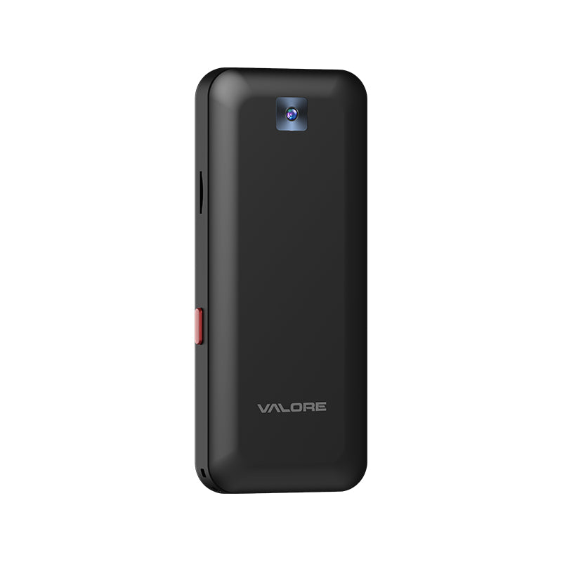 Valore AI Translator (AI-001) - Grey