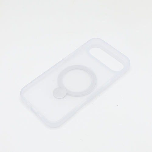 VCE VE-ACC152-WH iPhone 17 Air Magnetic Case