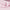 VCE VE-LAC114 Multi-Functional Roller Massager (Pink)