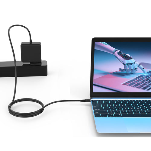 Valore PD100W USB-C Laptop Power Adapter (PA-032)