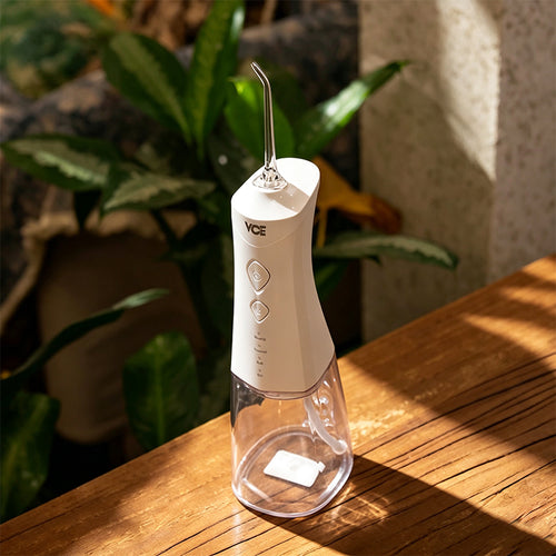 VCE VE-LAC124 Water Flosser