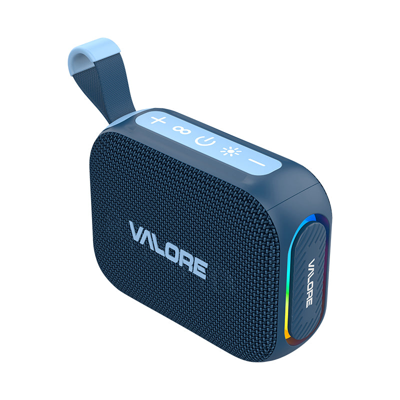 Valore Wireless Speaker (SP-015)