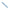 VCE VE-ST11 Kids Active Stylus Pen