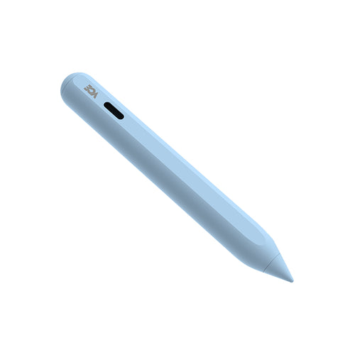 VCE VE-ST11 Kids Active Stylus Pen