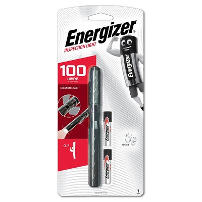 Energizer Inspection Light