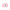 myFirst Camera 3 - 16MP Mini Camera with Extra Selfie Lens (Pink)