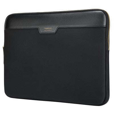 Targus TSS1000GL-70 Newport [14-inch] Sleeve Case (Black)
