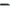 Logitech MK235 Wireless Keyboard and Mouse Combo