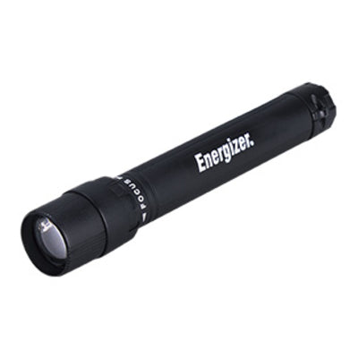 Energizer LED Flashlight (XFH-21 X-Focus)