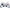 Logitech F710 Wireless Gamepad