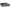 TP-Link TL-SG105 5-Port 10/100/1000Mbps Desktop Switch