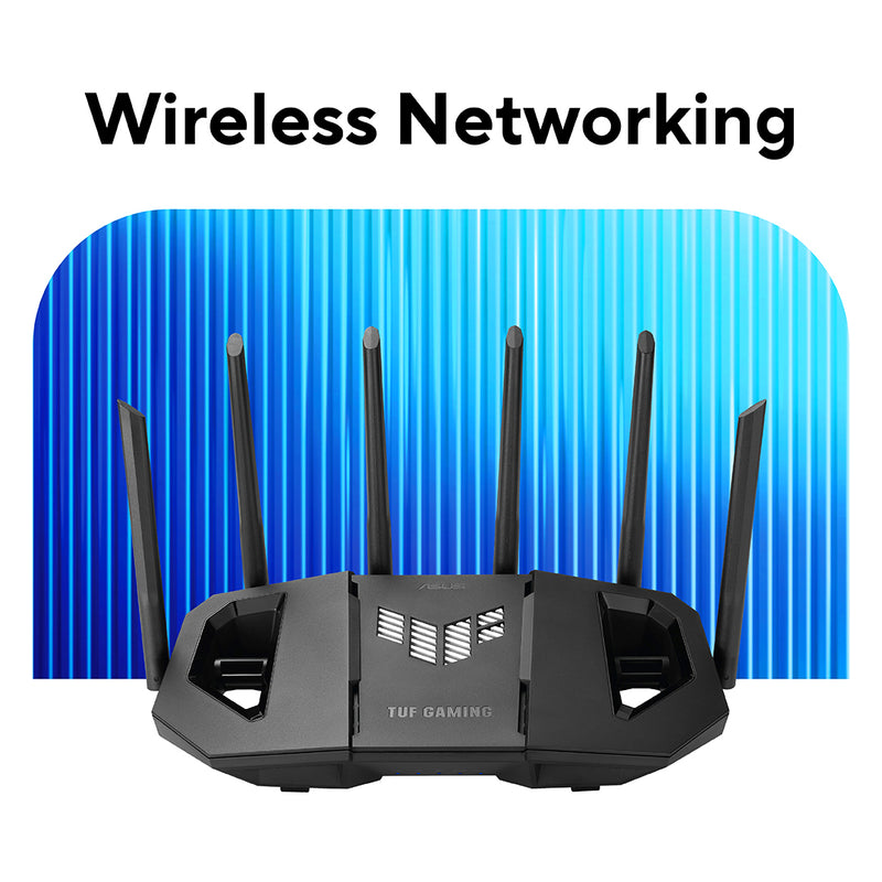 3._ASUS_Wireless_077a9cf5-9832-46fb-a04f-5bbe834b9a64