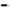Alcatroz Tetriz Air 300C Wireless Combo Autumn Black