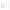 TP-Link Tapo P100 Mini Smart Wi-Fi Socket (2-Pack)