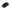HyperX Pulsefire Surge RGB Gaming Mouse