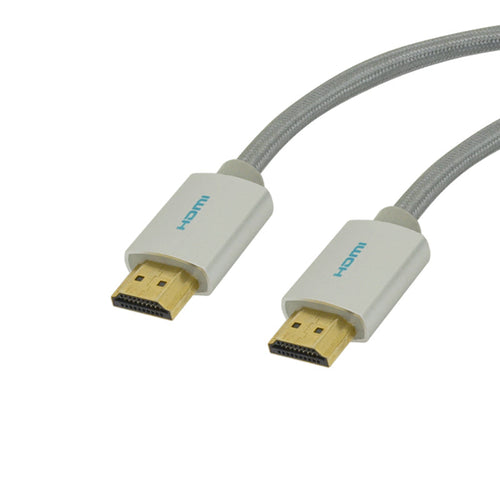 Vention AABIF HDMI Cable 1M Gold Plated