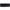 Logitech K120 USB Keyboard