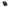 Valore Dual Mode Silent Wireless Mouse Black (KM-011)