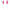 Sony MDR-E9LP Earphones (Pink)