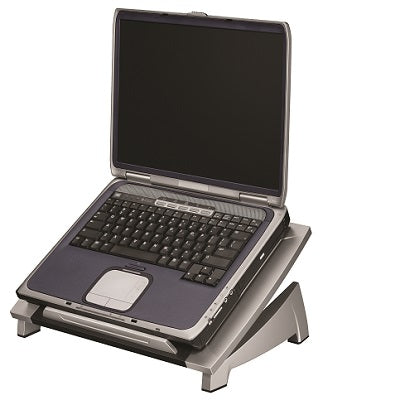 Fellowes F8032001 Laptop Riser
