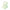 Verbatim VM32259 Charge N Go 10000mAh Wireless with Stand Powerbank - Green