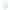 Verbatim VM32266 Charge N Go 10000mAh Wireless with Stand Powerbank - Blue