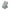 Verbatim VM32268 Charge N Go 10000mAh Wireless with Stand Powerbank - Grey