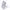 Verbatim VM32270 Charge N Go 10000mAh Magnetic Wireless Powerbank 2C with Stand - Purple