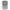 Verbatim VM32272 CCC 10kmAh Magnetic Wireless Powerbank - Grey