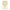 Verbatim VM32274 CCC 10kmAh Magnetic Wireless Powerbank - Gold