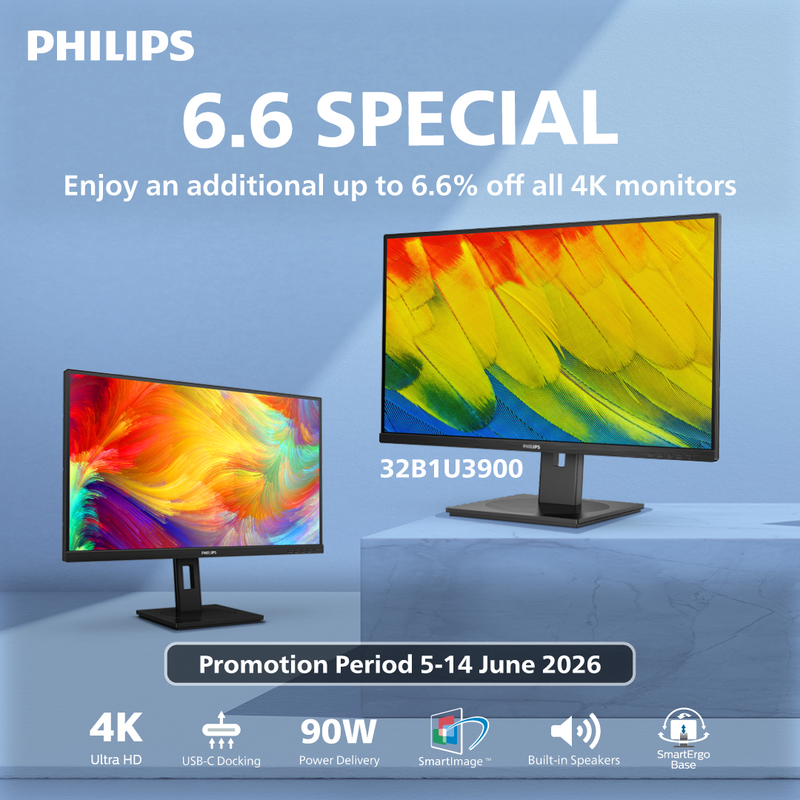 32B1U3900