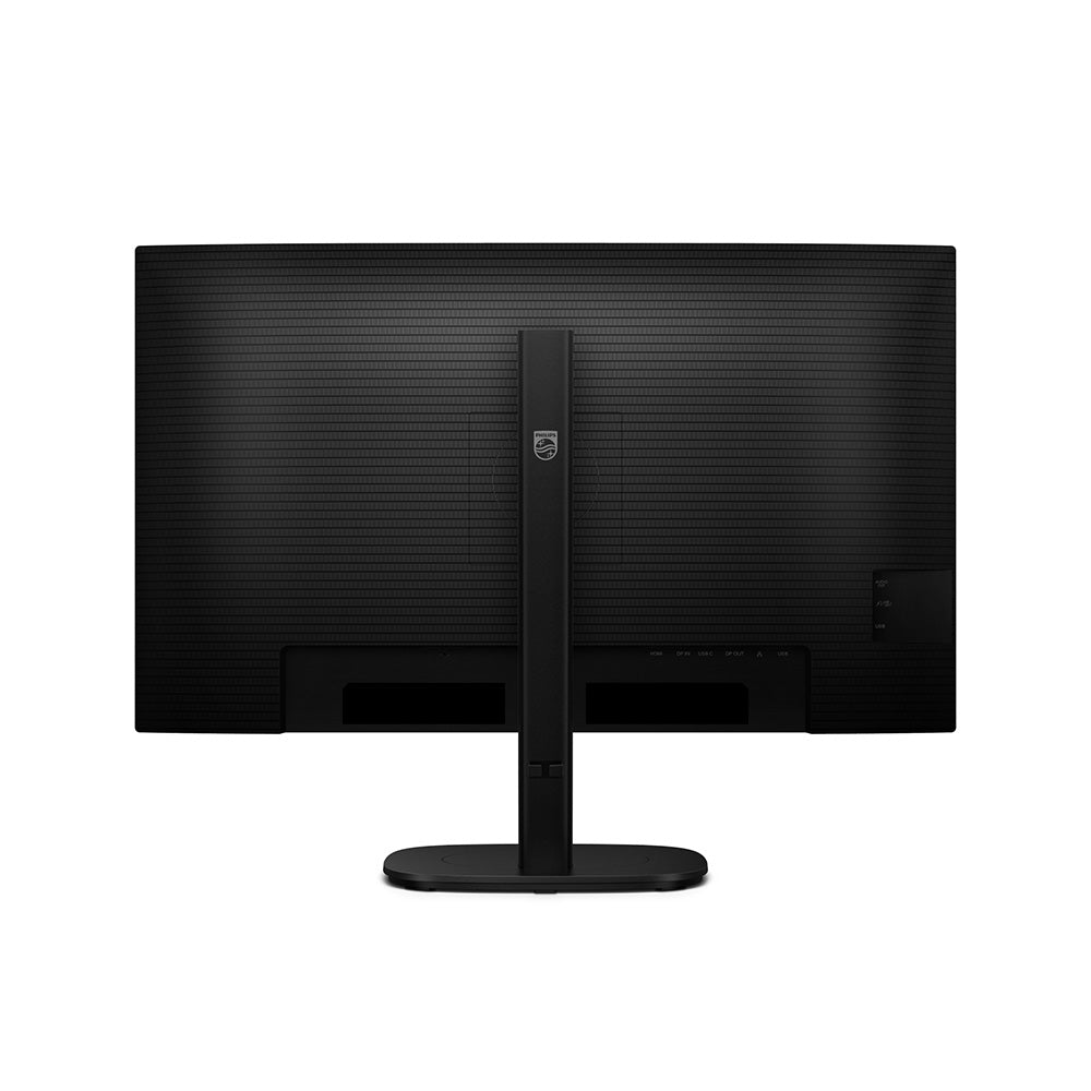 Philips 32B2U3601 - 31.5 QHD IPS 100Hz Monitor