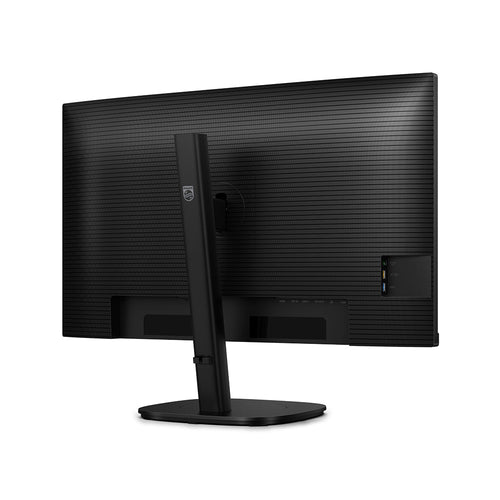 Philips 32B2U3601 - 31.5 QHD IPS 100Hz Monitor