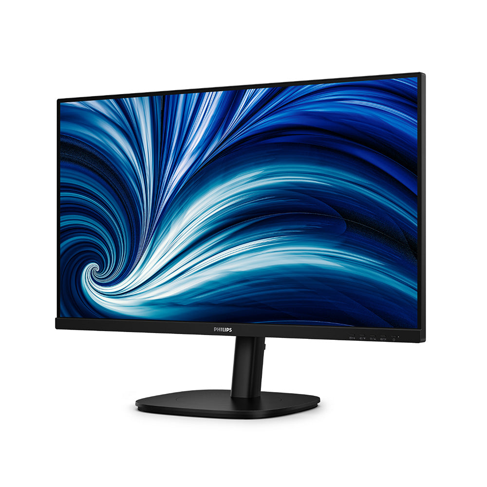 Philips 32B2U3601 - 31.5 QHD IPS 100Hz Monitor
