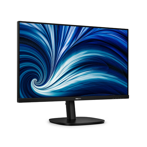 Philips 32B2U3601 - 31.5 QHD IPS 100Hz Monitor